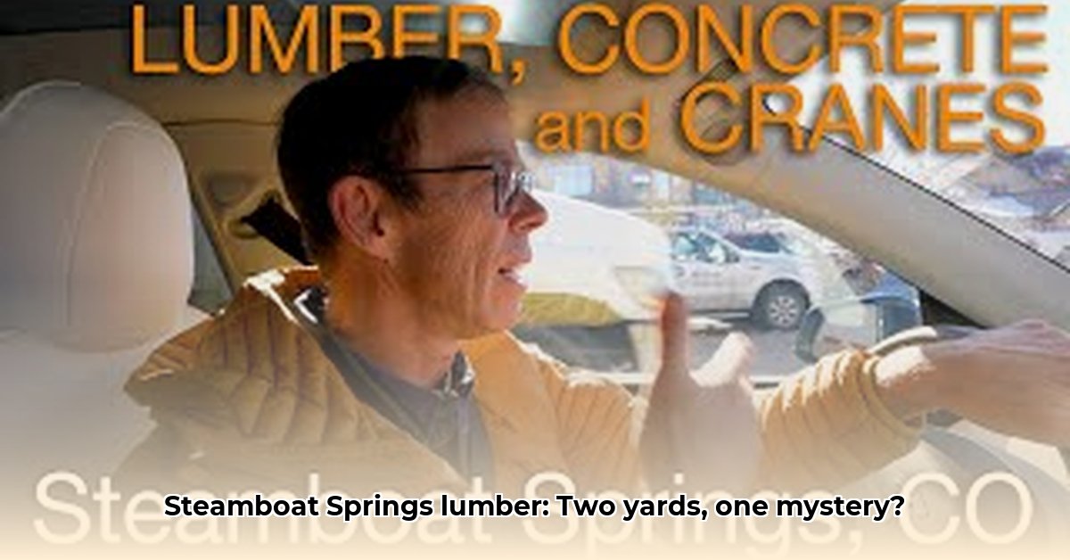 steamboat-lumber-steamboat-springs-colorado